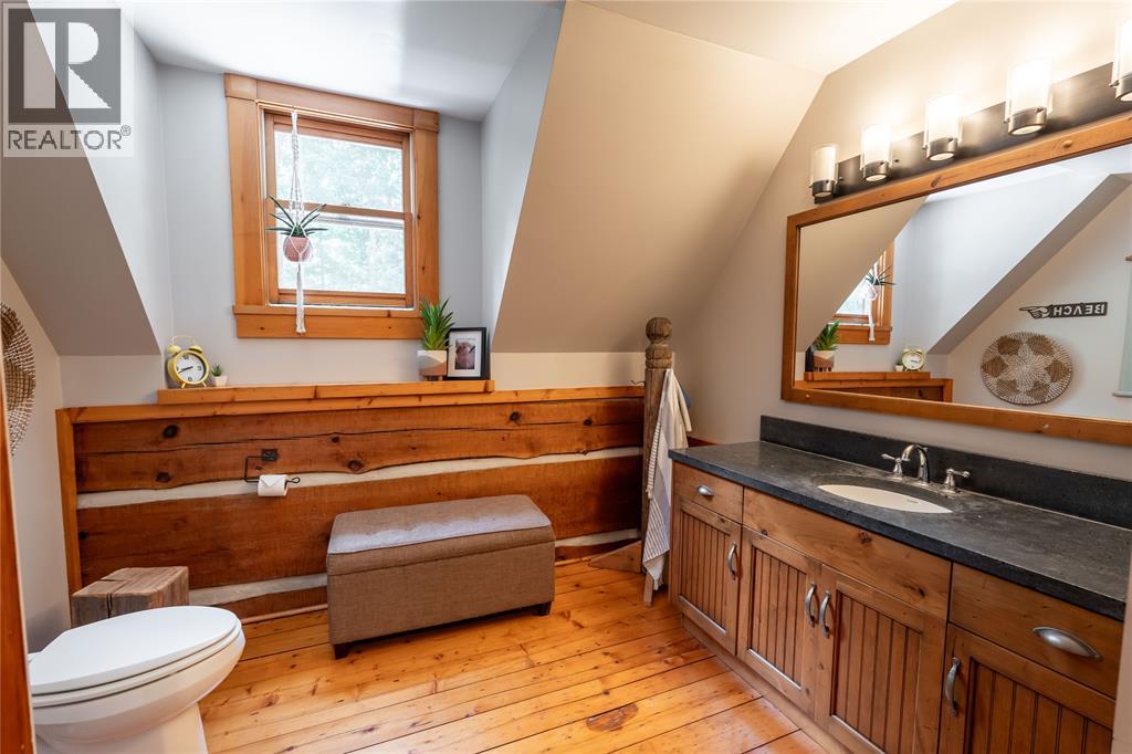 5252 Egremont Road, Plympton-Wyoming, Ontario  N0N 1E0 - Photo 28 - 26006742