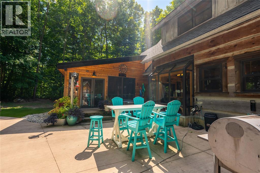 5252 Egremont Road, Plympton-Wyoming, Ontario  N0N 1E0 - Photo 39 - 26006742