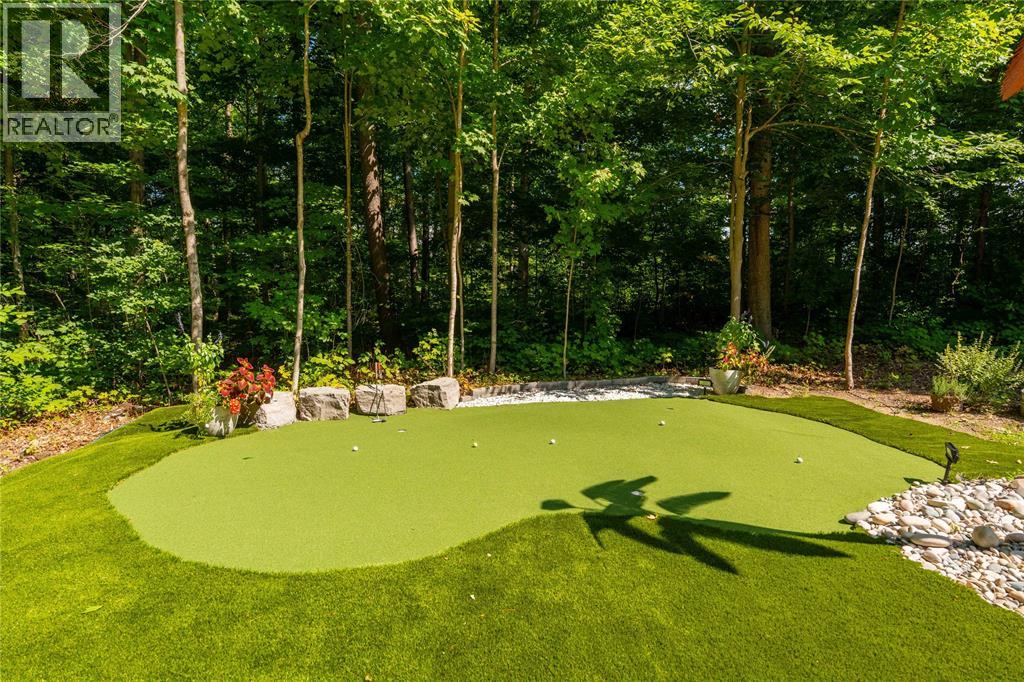 5252 Egremont Road, Plympton-Wyoming, Ontario  N0N 1E0 - Photo 40 - 26006742