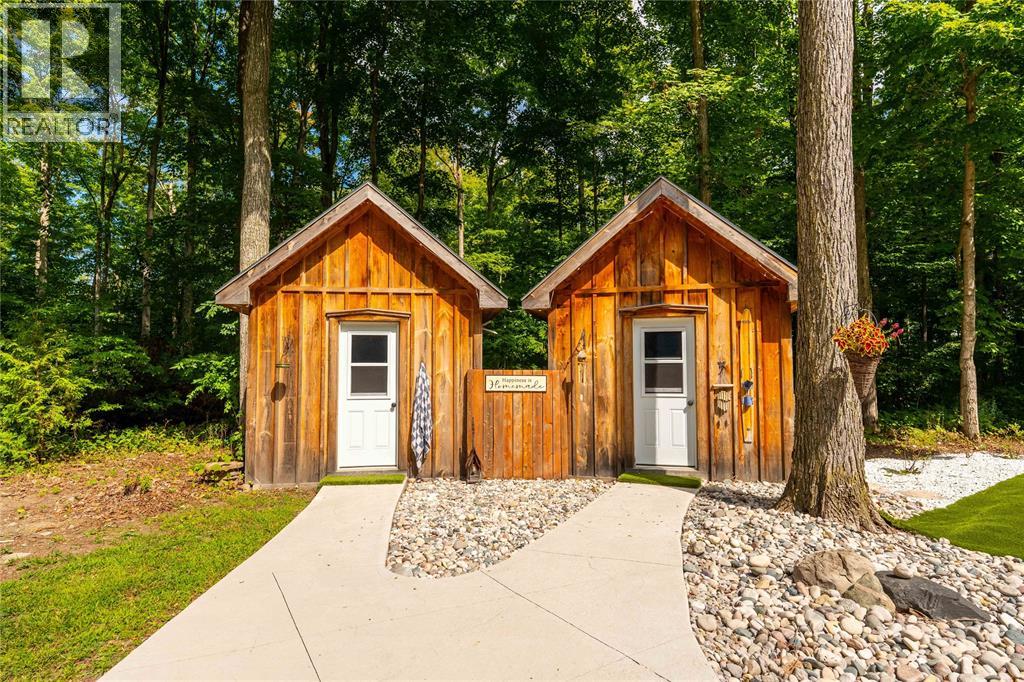 5252 Egremont Road, Plympton-Wyoming, Ontario  N0N 1E0 - Photo 42 - 26006742