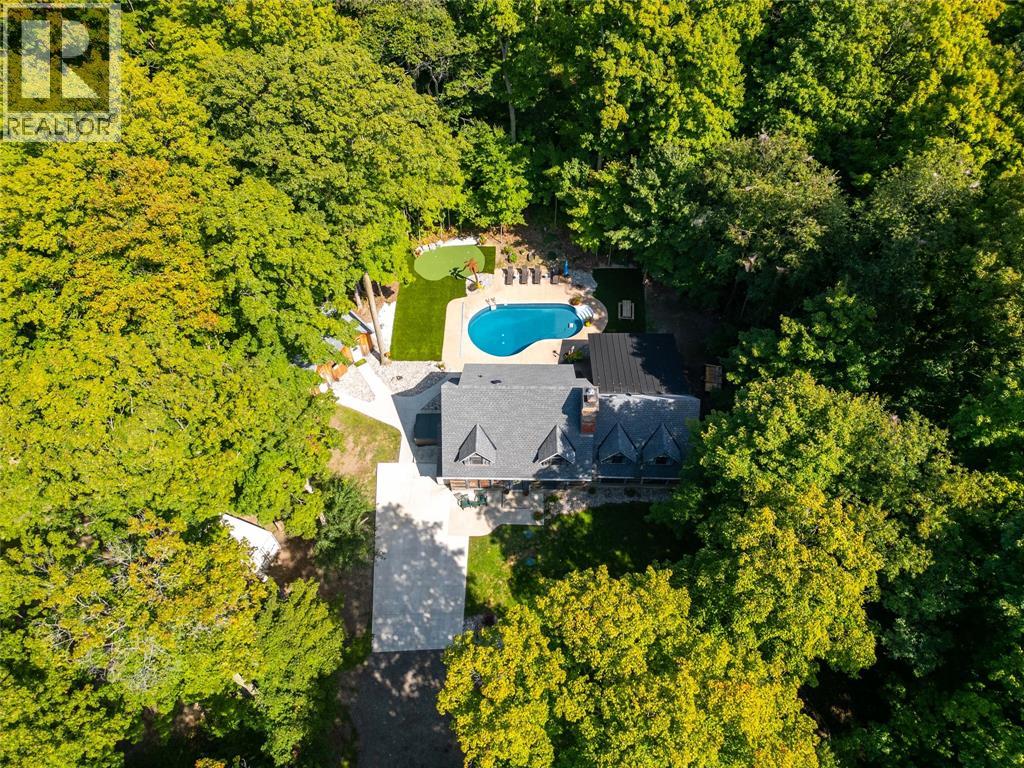 5252 Egremont Road, Plympton-Wyoming, Ontario  N0N 1E0 - Photo 46 - 26006742