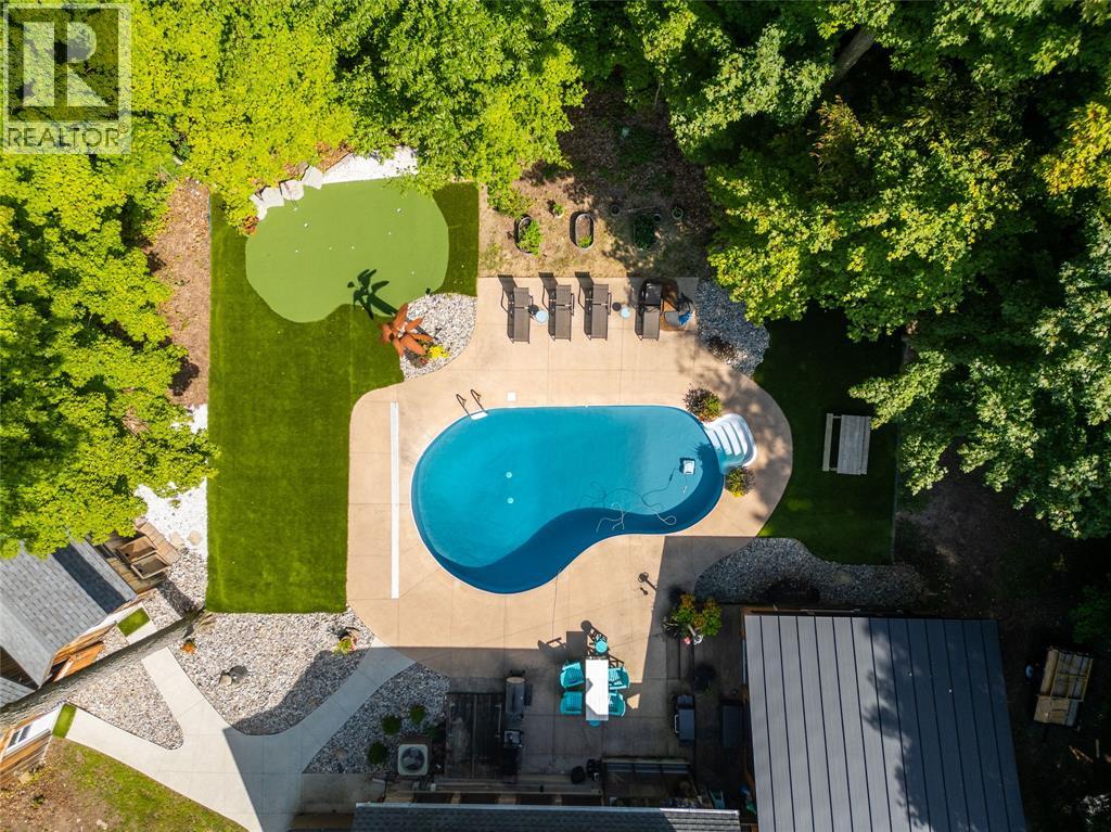 5252 Egremont Road, Plympton-Wyoming, Ontario  N0N 1E0 - Photo 47 - 26006742