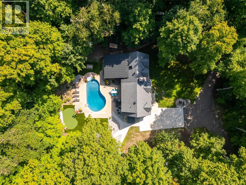 5252 Egremont Road, Plympton-Wyoming, Ontario  N0N 1E0 - Photo 48 - 26006742