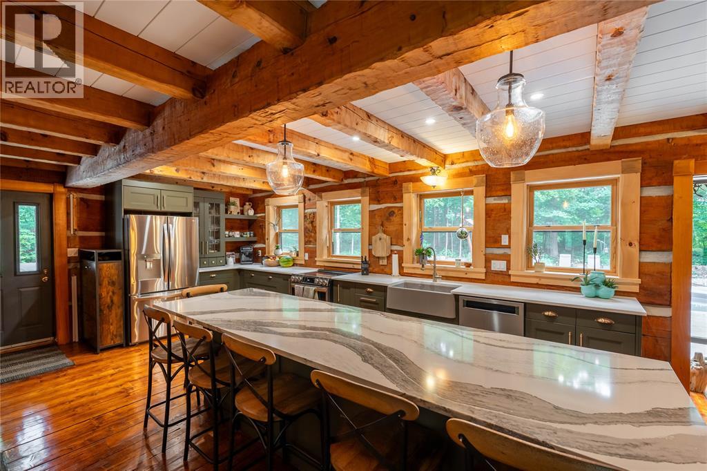 5252 Egremont Road, Plympton-Wyoming, Ontario  N0N 1E0 - Photo 7 - 26006742