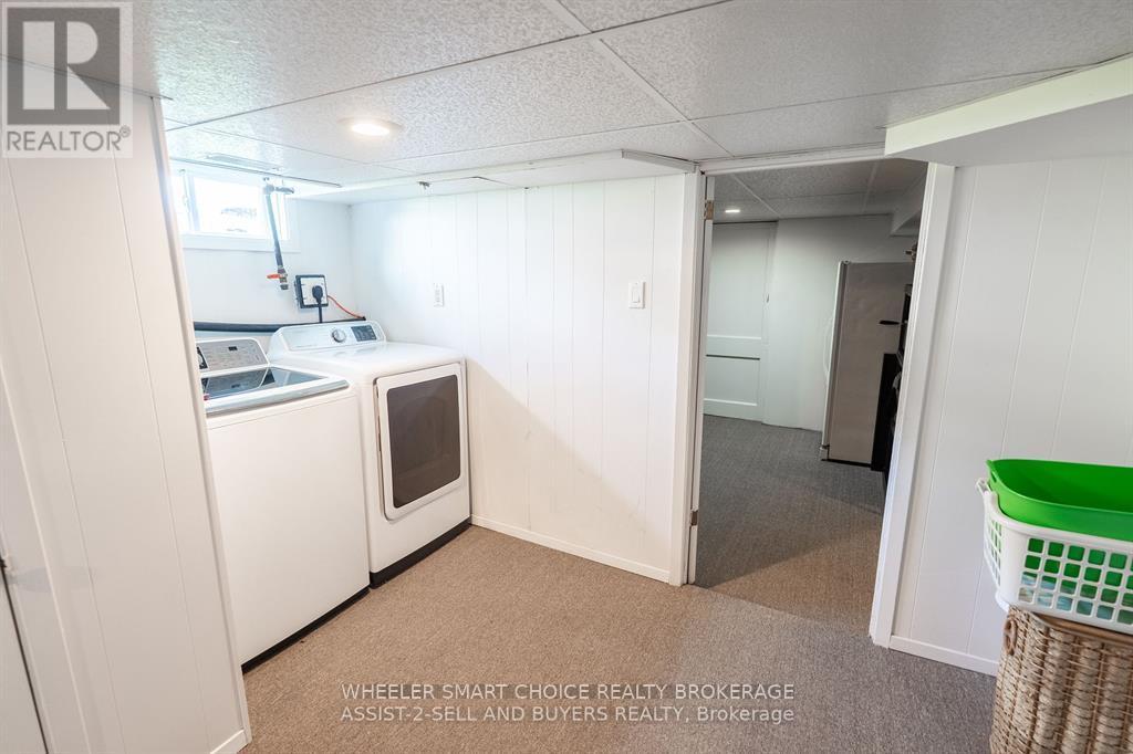 17407 County Rd 18 Road, South Stormont, Ontario  K0C 2A0 - Photo 30 - X12944674