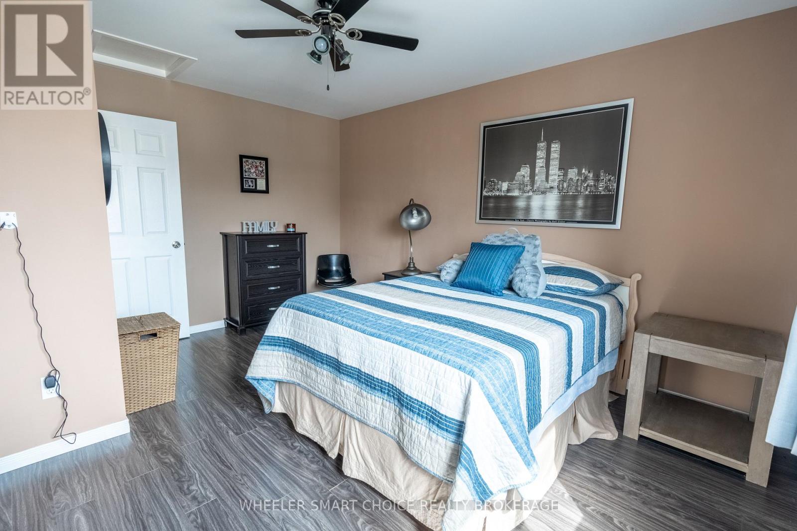 17407 County Rd 18 Road, South Stormont, Ontario  K0C 2A0 - Photo 23 - X12944674