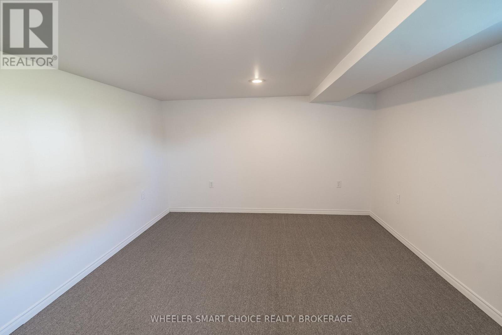 17407 County Rd 18 Road, South Stormont, Ontario  K0C 2A0 - Photo 29 - X12944674