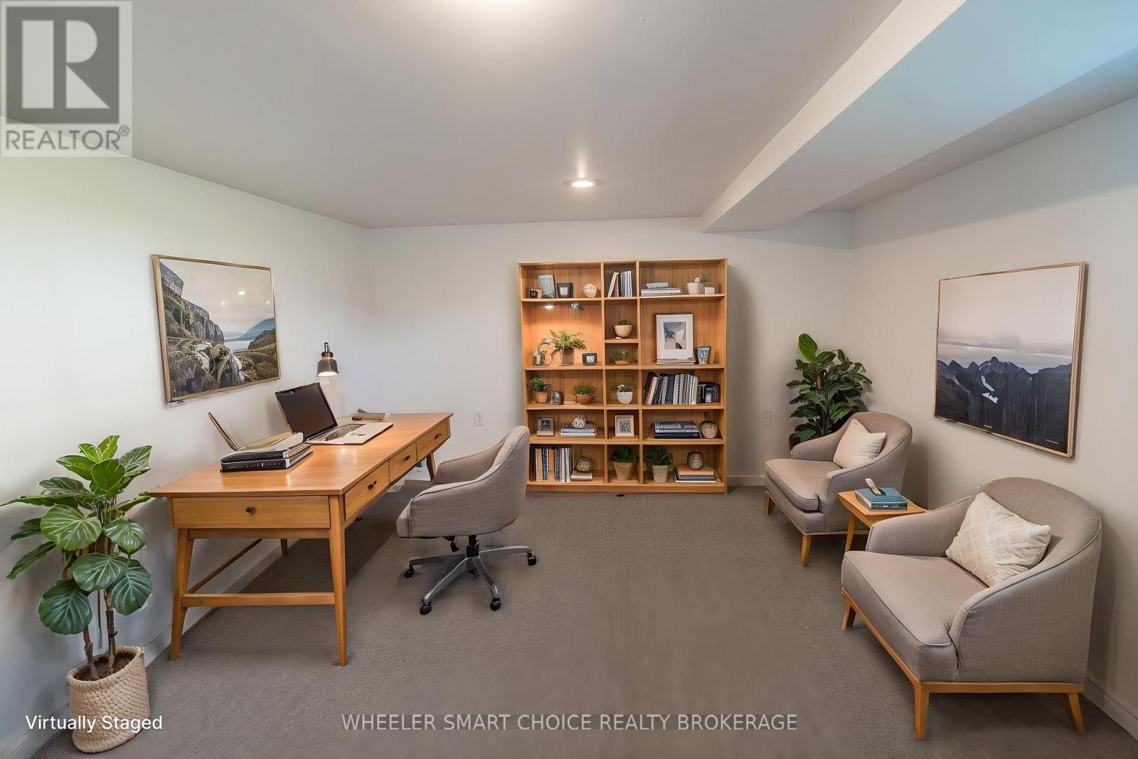 17407 County Rd 18 Road, South Stormont, Ontario  K0C 2A0 - Photo 28 - X12944674