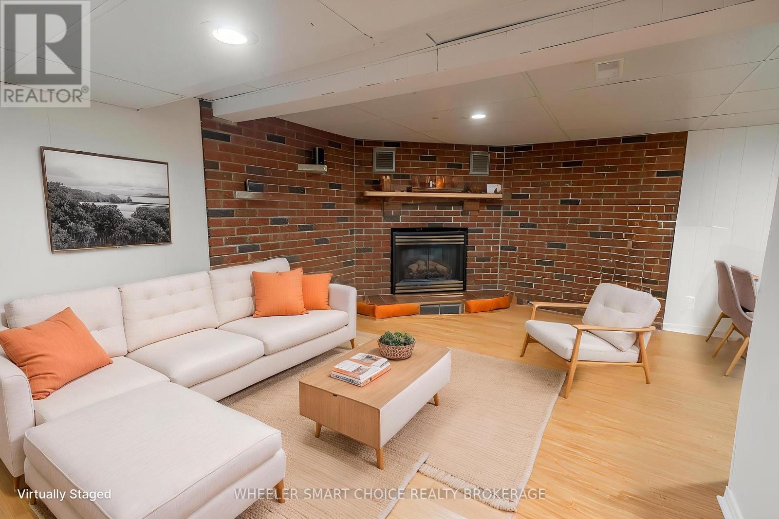 17407 County Rd 18 Road, South Stormont, Ontario  K0C 2A0 - Photo 26 - X12944674