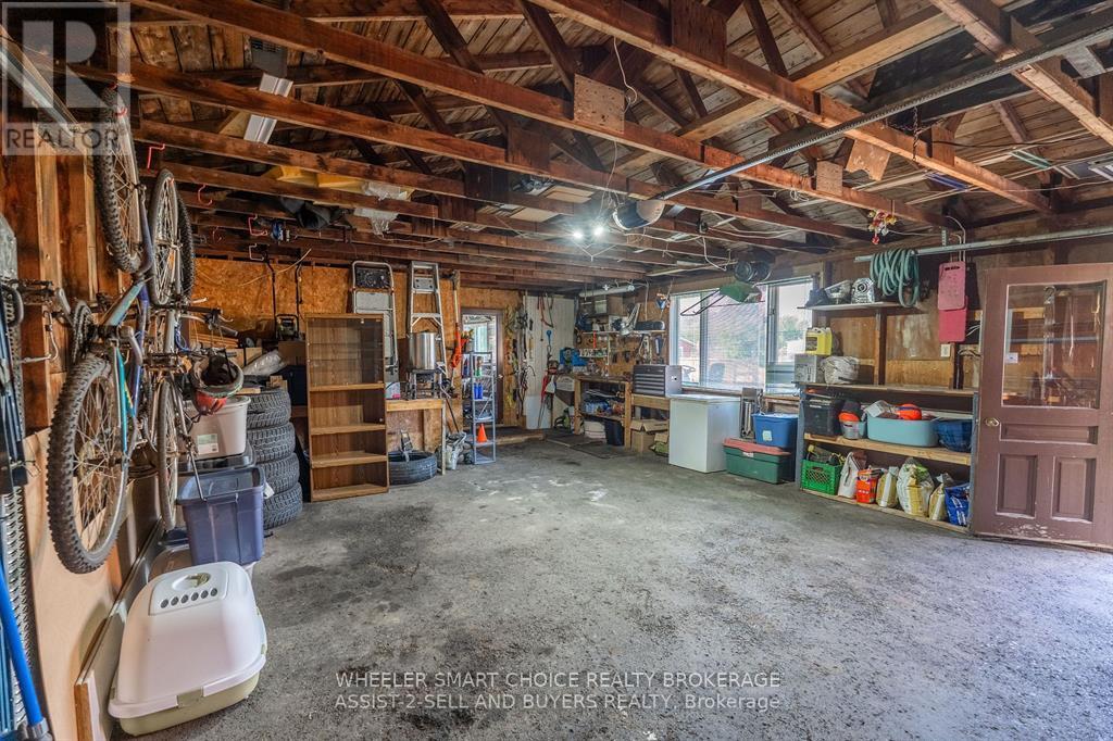 17407 County Rd 18 Road, South Stormont, Ontario  K0C 2A0 - Photo 40 - X12944674