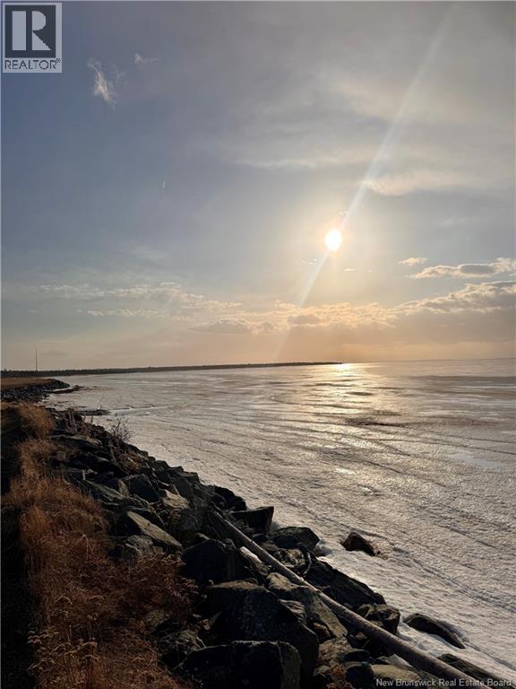 540 Hardwicke Road, Hardwicke, New Brunswick  E9A 1L6 - Photo 3 - NB134553