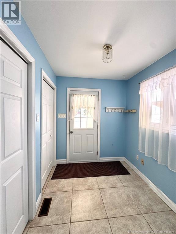 540 Hardwicke Road, Hardwicke, New Brunswick  E9A 1L6 - Photo 5 - NB134553