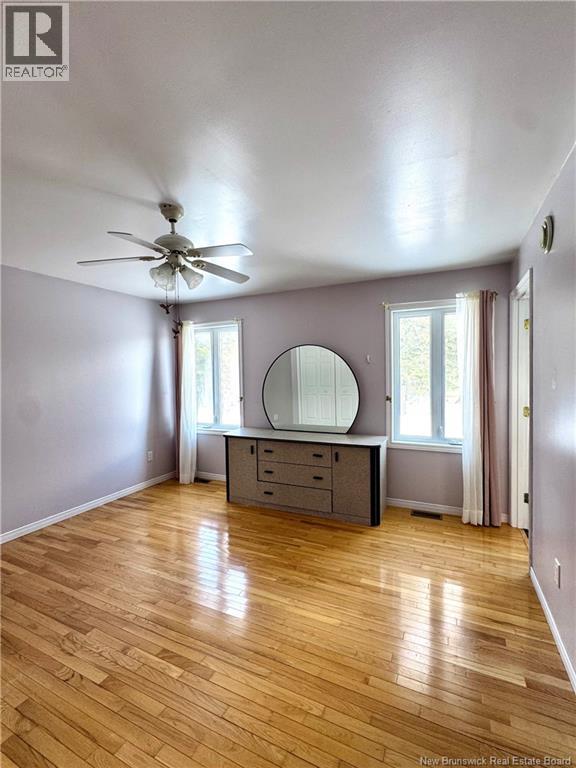 540 Hardwicke Road, Hardwicke, New Brunswick  E9A 1L6 - Photo 15 - NB134553