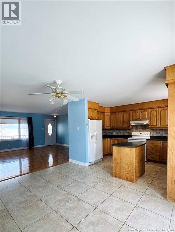 540 Hardwicke Road, Hardwicke, New Brunswick  E9A 1L6 - Photo 8 - NB134553