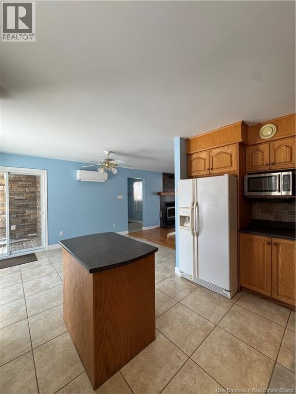 540 Hardwicke Road, Hardwicke, New Brunswick  E9A 1L6 - Photo 9 - NB134553