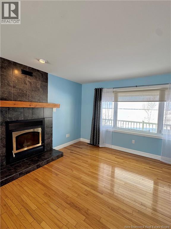 540 Hardwicke Road, Hardwicke, New Brunswick  E9A 1L6 - Photo 10 - NB134553