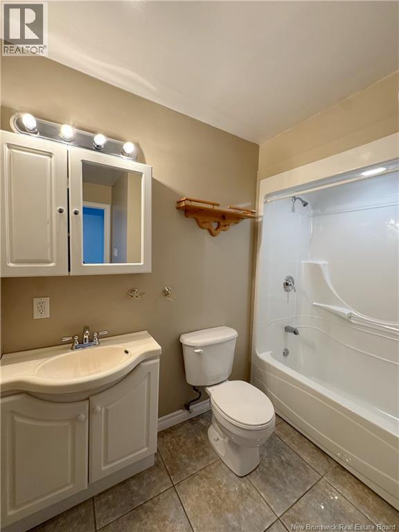 540 Hardwicke Road, Hardwicke, New Brunswick  E9A 1L6 - Photo 12 - NB134553