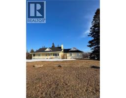 540 Hardwicke Road, hardwicke, New Brunswick
