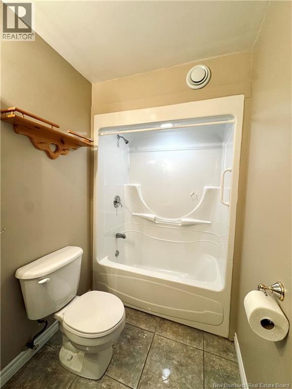 540 Hardwicke Road, Hardwicke, New Brunswick  E9A 1L6 - Photo 13 - NB134553