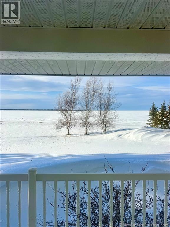 540 Hardwicke Road, Hardwicke, New Brunswick  E9A 1L6 - Photo 14 - NB134553