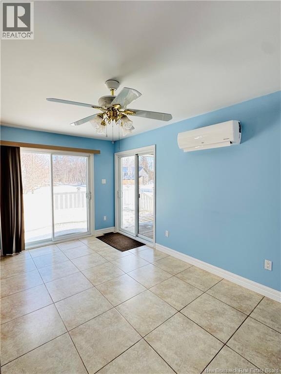 540 Hardwicke Road, Hardwicke, New Brunswick  E9A 1L6 - Photo 6 - NB134553