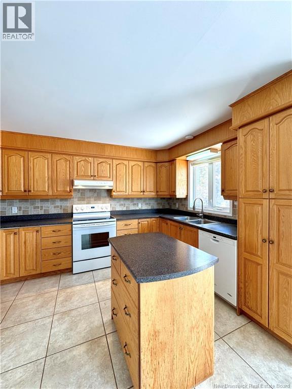 540 Hardwicke Road, Hardwicke, New Brunswick  E9A 1L6 - Photo 7 - NB134553