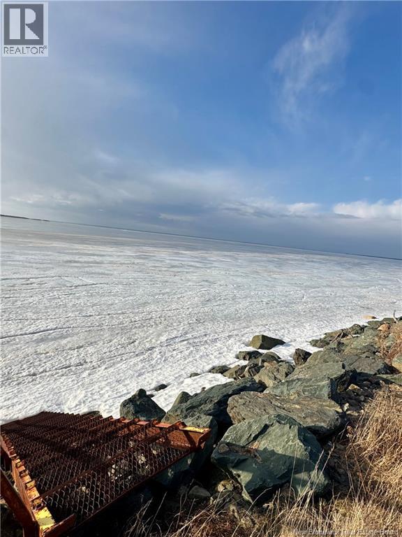 540 Hardwicke Road, Hardwicke, New Brunswick  E9A 1L6 - Photo 4 - NB134553