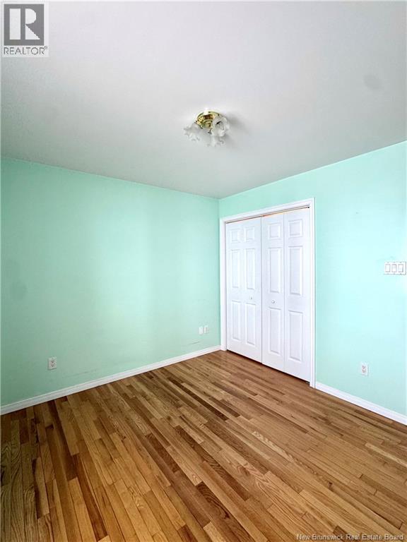 540 Hardwicke Road, Hardwicke, New Brunswick  E9A 1L6 - Photo 21 - NB134553