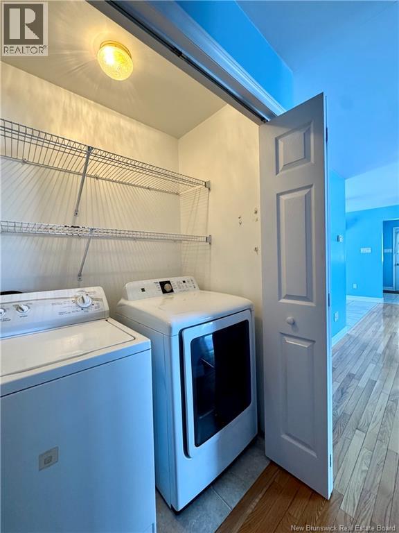 540 Hardwicke Road, Hardwicke, New Brunswick  E9A 1L6 - Photo 19 - NB134553