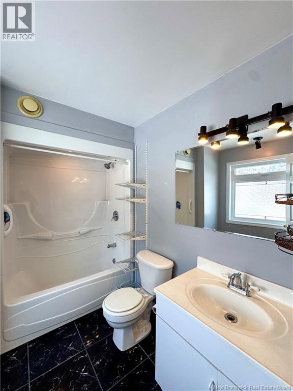 540 Hardwicke Road, Hardwicke, New Brunswick  E9A 1L6 - Photo 18 - NB134553