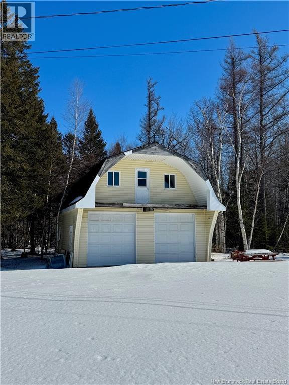 540 Hardwicke Road, Hardwicke, New Brunswick  E9A 1L6 - Photo 24 - NB134553