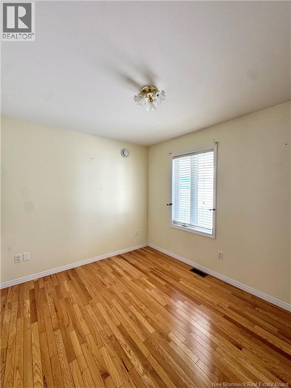 540 Hardwicke Road, Hardwicke, New Brunswick  E9A 1L6 - Photo 22 - NB134553