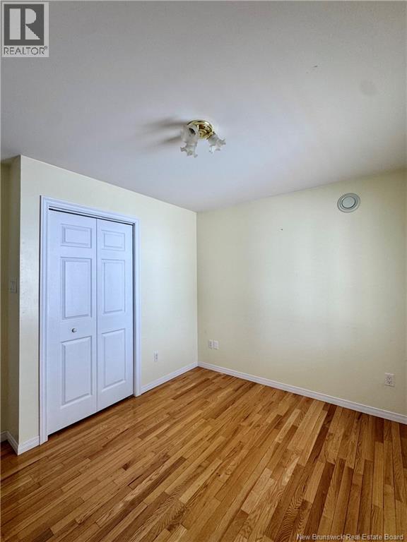 540 Hardwicke Road, Hardwicke, New Brunswick  E9A 1L6 - Photo 23 - NB134553