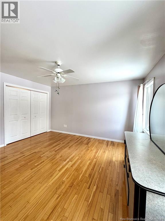 540 Hardwicke Road, Hardwicke, New Brunswick  E9A 1L6 - Photo 16 - NB134553