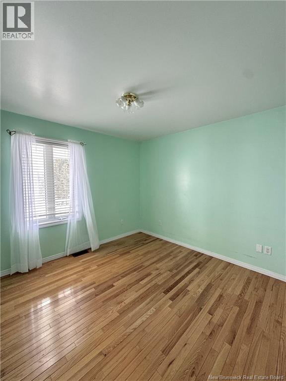 540 Hardwicke Road, Hardwicke, New Brunswick  E9A 1L6 - Photo 20 - NB134553