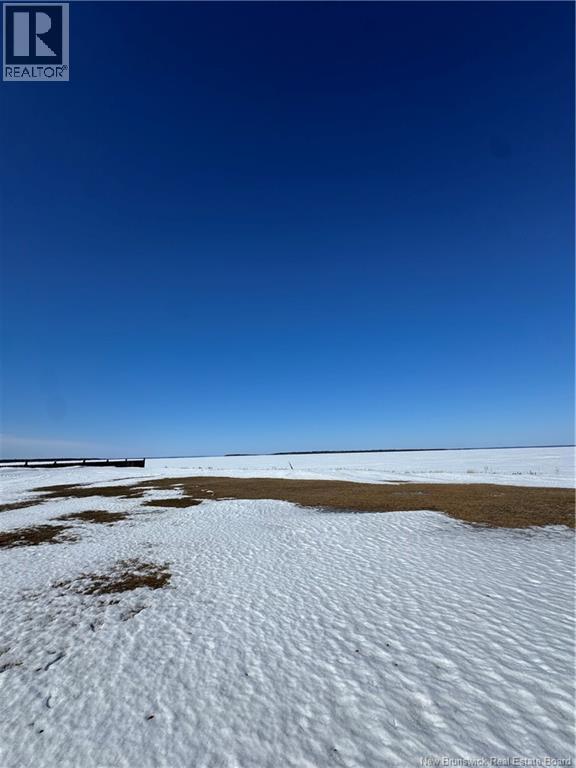 540 Hardwicke Road, Hardwicke, New Brunswick  E9A 1L6 - Photo 26 - NB134553