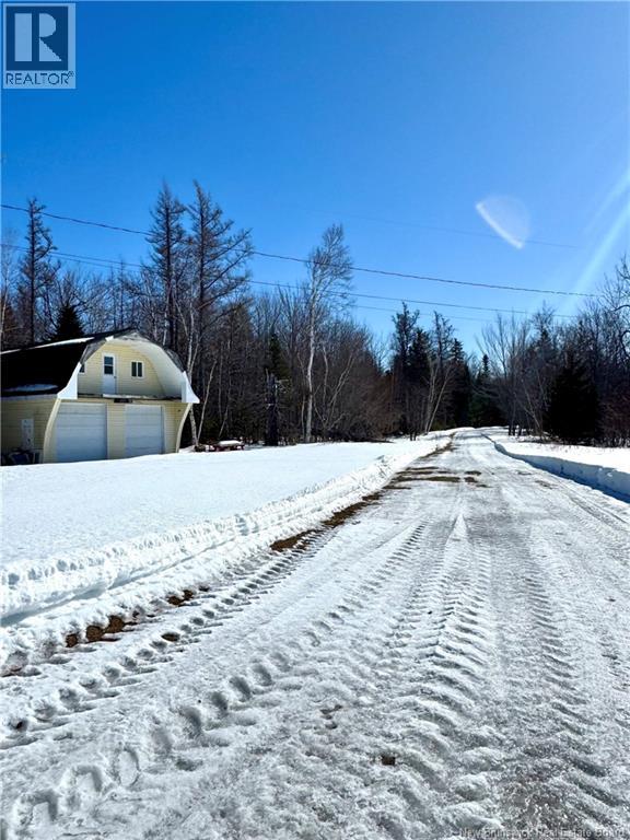 540 Hardwicke Road, Hardwicke, New Brunswick  E9A 1L6 - Photo 25 - NB134553
