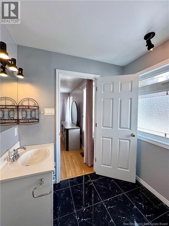 540 Hardwicke Road, Hardwicke, New Brunswick  E9A 1L6 - Photo 17 - NB134553