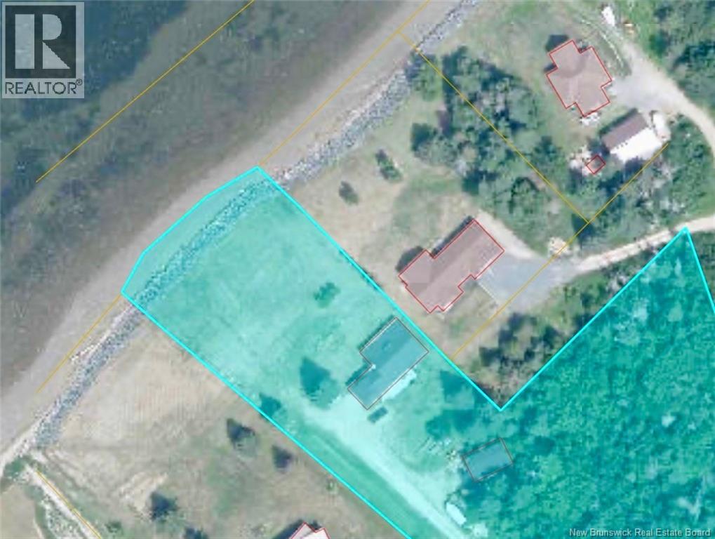 540 Hardwicke Road, Hardwicke, New Brunswick  E9A 1L6 - Photo 31 - NB134553