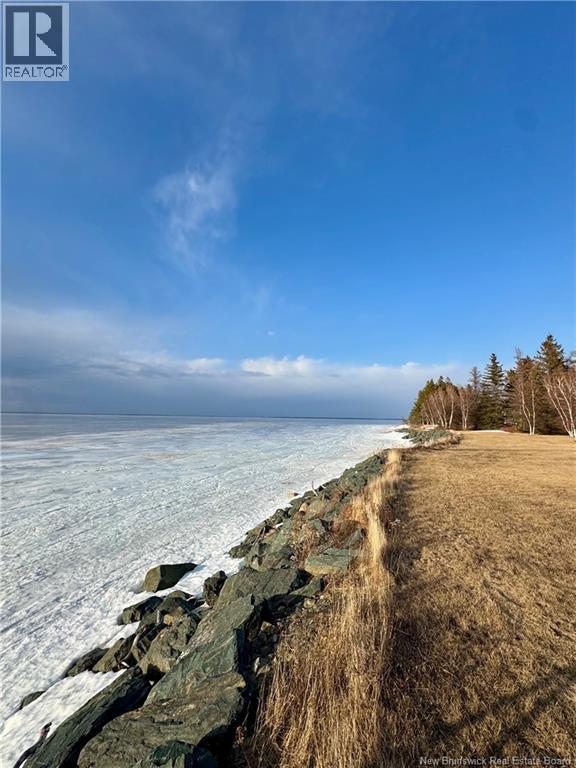 540 Hardwicke Road, Hardwicke, New Brunswick  E9A 1L6 - Photo 32 - NB134553