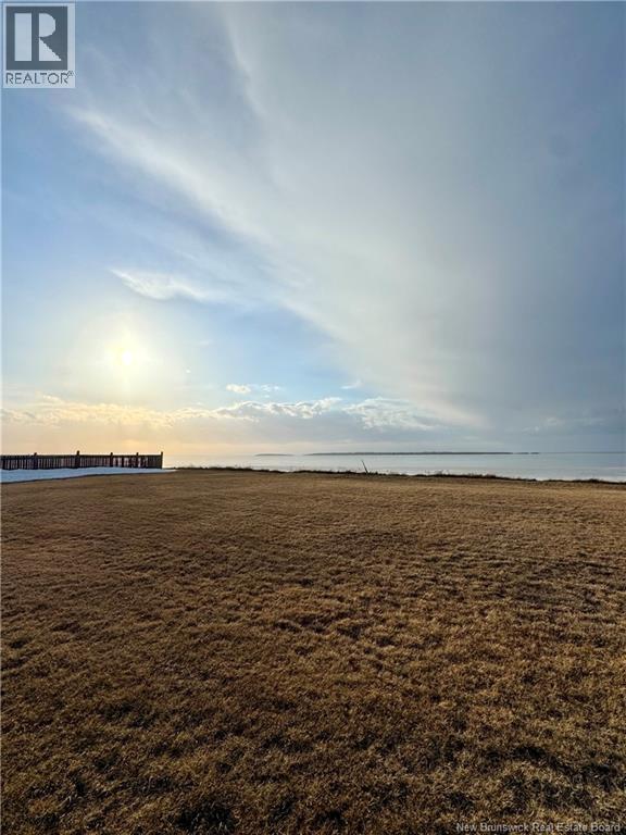 540 Hardwicke Road, Hardwicke, New Brunswick  E9A 1L6 - Photo 33 - NB134553