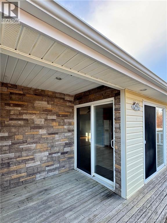 540 Hardwicke Road, Hardwicke, New Brunswick  E9A 1L6 - Photo 35 - NB134553