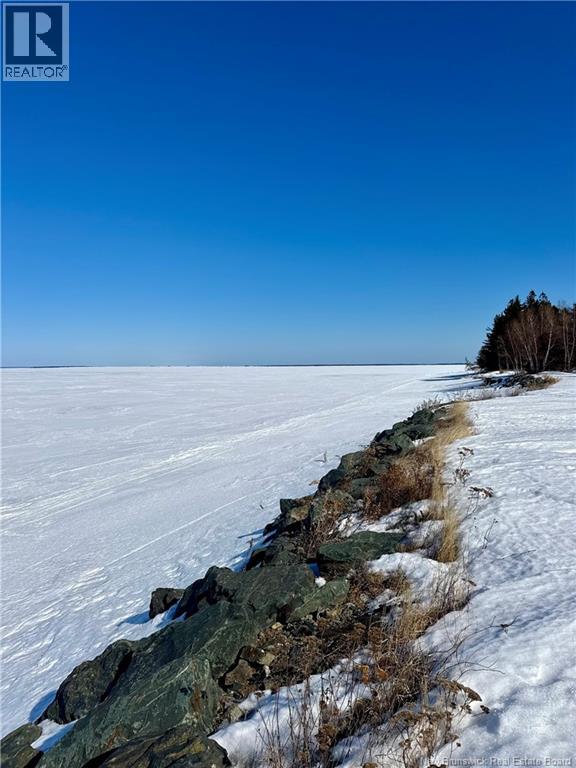 540 Hardwicke Road, Hardwicke, New Brunswick  E9A 1L6 - Photo 28 - NB134553