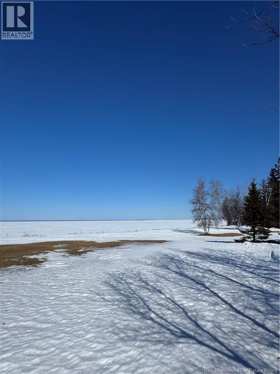 540 Hardwicke Road, Hardwicke, New Brunswick  E9A 1L6 - Photo 27 - NB134553