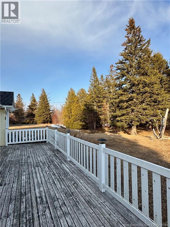 540 Hardwicke Road, Hardwicke, New Brunswick  E9A 1L6 - Photo 34 - NB134553