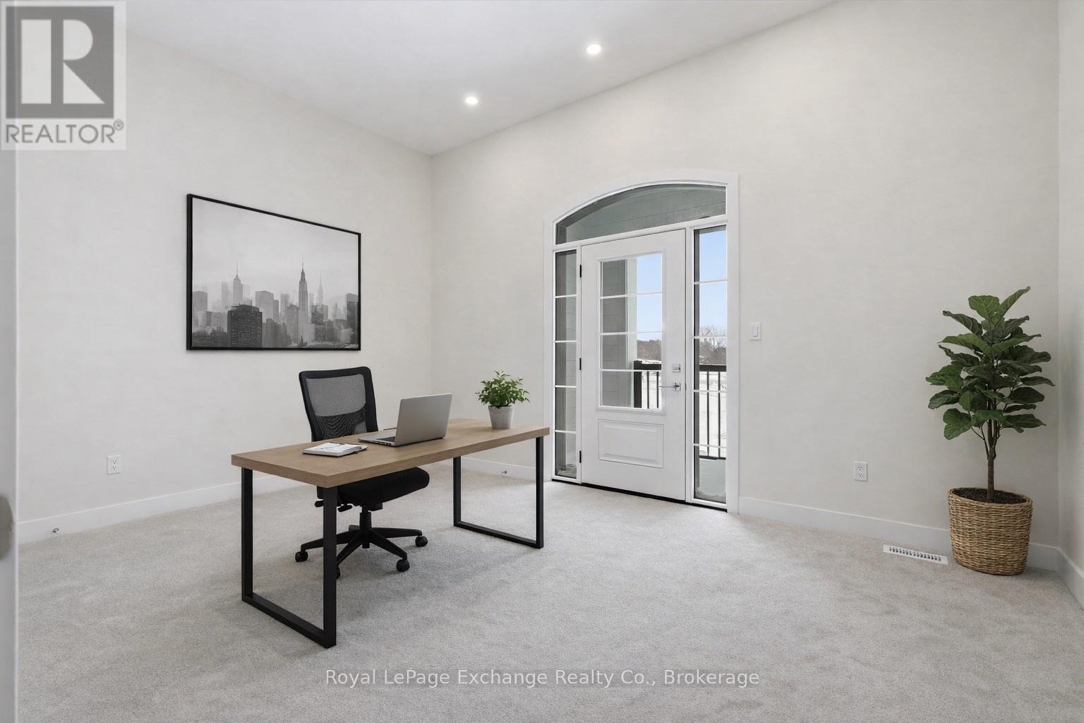 135 Inverness Street N, Kincardine, Ontario  N2Z 2Z4 - Photo 13 - X12949128