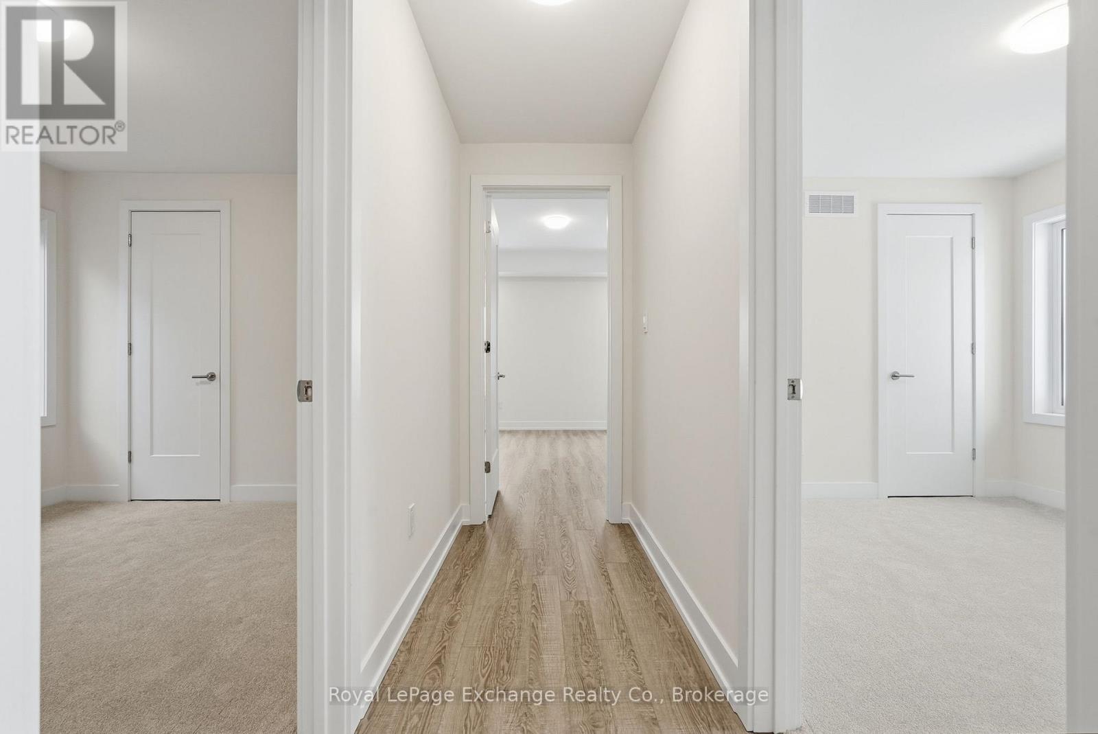 135 Inverness Street N, Kincardine, Ontario  N2Z 2Z4 - Photo 14 - X12949128