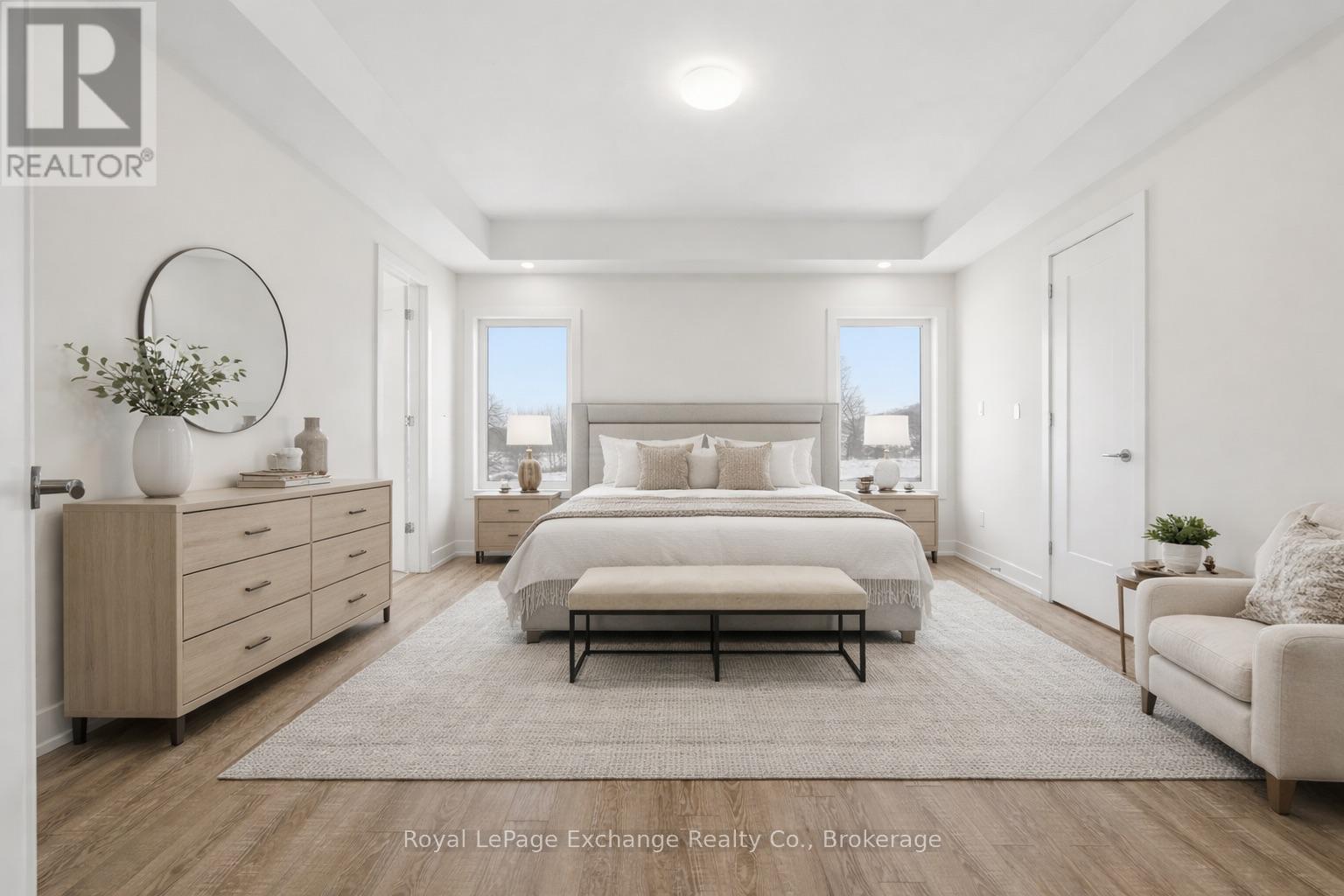 135 Inverness Street N, Kincardine, Ontario  N2Z 2Z4 - Photo 15 - X12949128