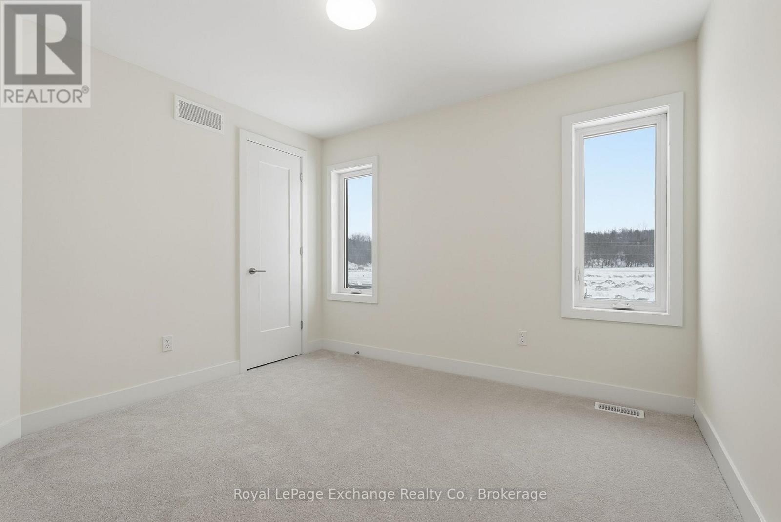 135 Inverness Street N, Kincardine, Ontario  N2Z 2Z4 - Photo 17 - X12949128