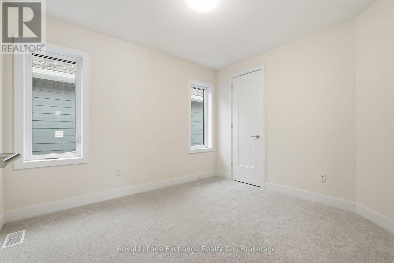 135 Inverness Street N, Kincardine, Ontario  N2Z 2Z4 - Photo 18 - X12949128